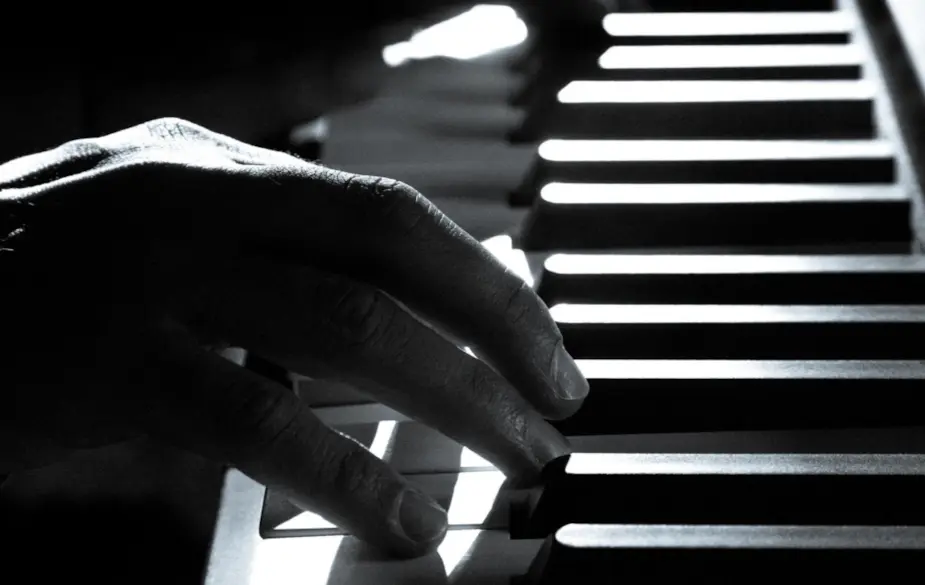 FA-header-photo-4-x-3-74808.jpg FA-header-photo-4-x-3-74808.jpg