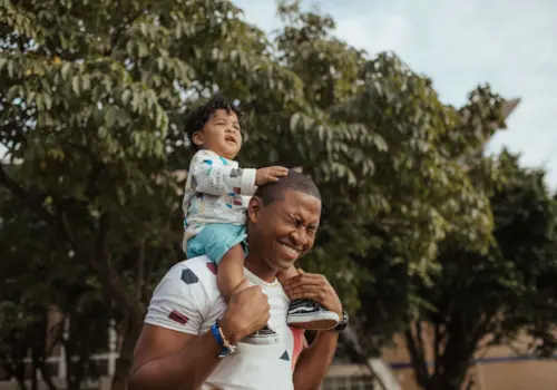 Gift ideas for Dad this Father's Day Gift ideas for Dad this Father's Day