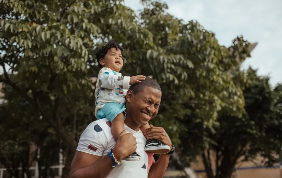 Gift ideas for Dad this Father's Day Gift ideas for Dad this Father's Day