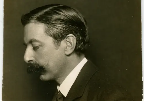 Gran-34817.jpg Gran-34817.jpg