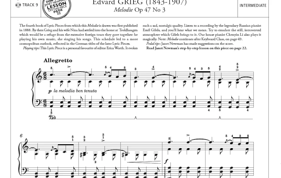 Greig-25270.jpg Greig-25270.jpg