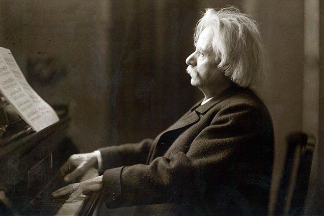 Grieg-55050.jpg