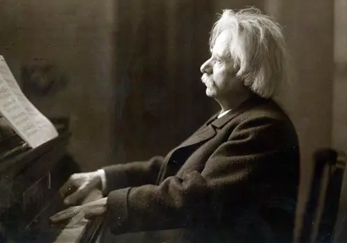 Grieg-55050.jpg Grieg-55050.jpg