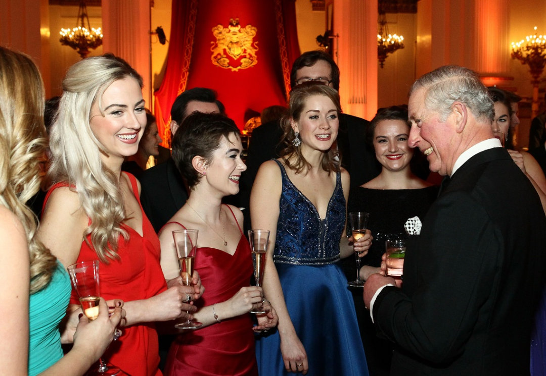 HRH-Prince-of-Wales-meets-students-from-RCM-at-Buckinham-Palace-(smaller)-37941.jpg
