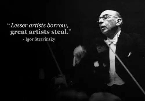 Header-photo-67060.jpg Header-photo-67060.jpg