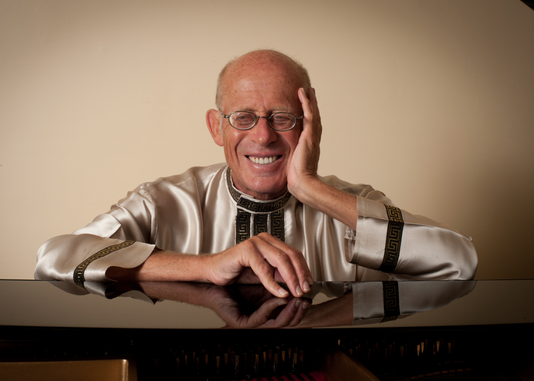 Helfgott-image-90501.png