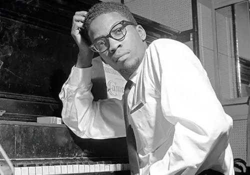 Herbie Hancock Herbie Hancock