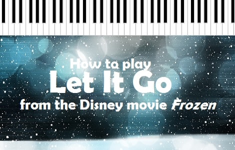 How-to-play-Let-It-Go-43914.jpg