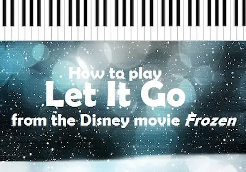 How-to-play-Let-It-Go-43914.jpg How-to-play-Let-It-Go-43914.jpg