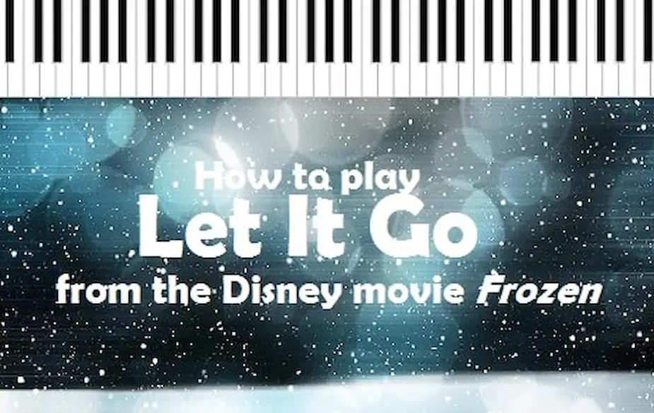 How-to-play-Let-It-Go-43914.jpg How-to-play-Let-It-Go-43914.jpg