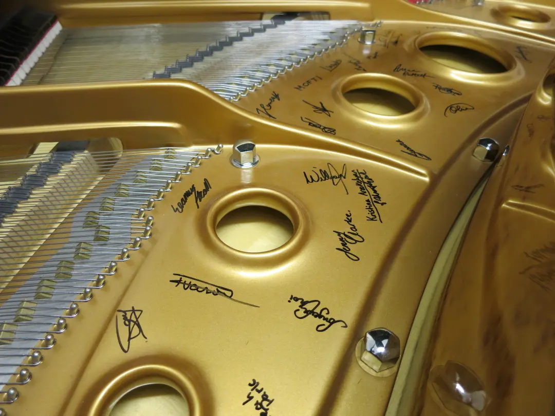 IMG_4939-12626.jpg IMG_4939-12626.jpg