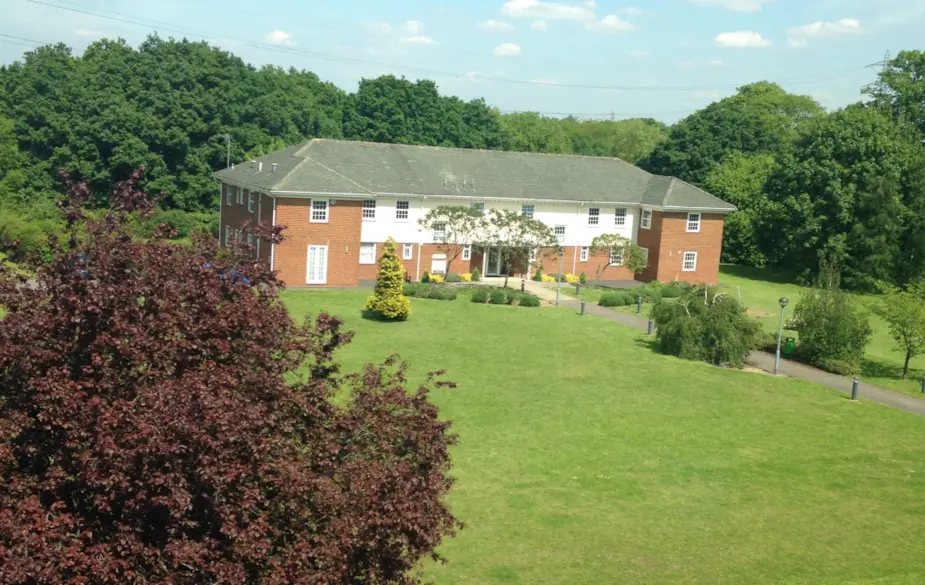 IMG_9210-52751.jpg IMG_9210-52751.jpg