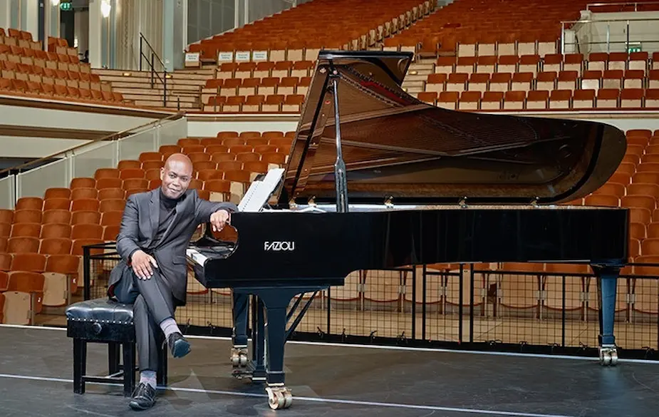 ISMN-55430.jpg ISMN-55430.jpg