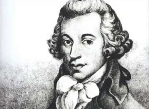 Ignaz Pleyel