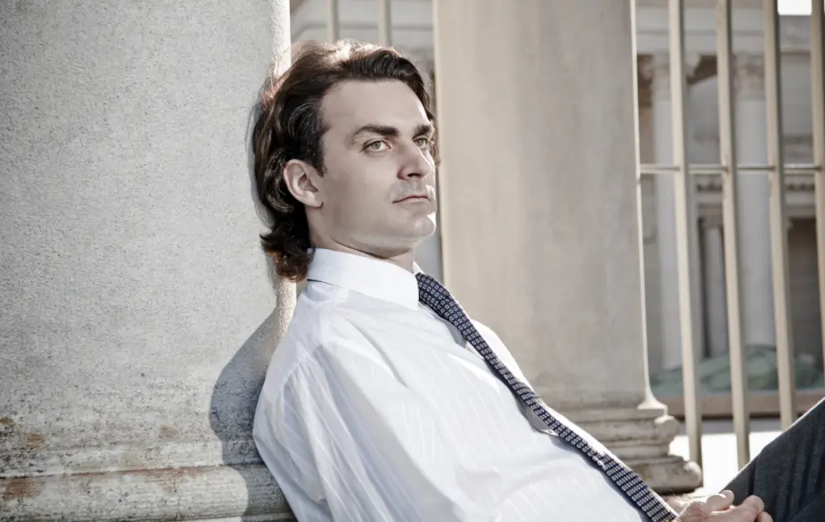 Ilic-1-03868.jpg Ilic-1-03868.jpg