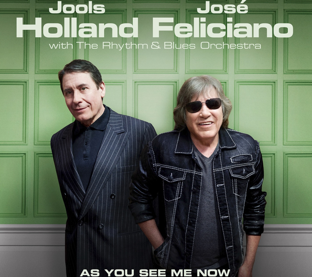 Jools-Holland-As-Your-See-me-Now-93770.jpg
