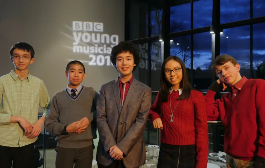 Keyboard-Finalists-22465.jpg Keyboard-Finalists-22465.jpg