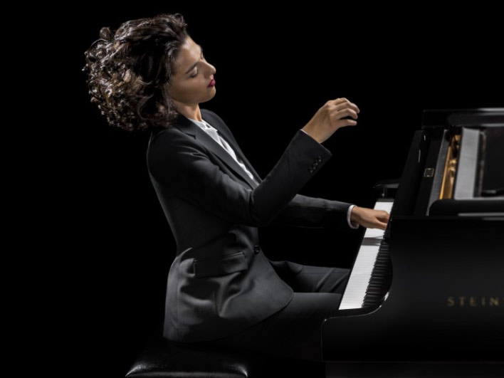 Khatia-Buniatishvili-74246.jpg