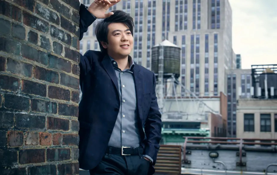 Lang-Lang-©Robert-Ascroft-68416.jpg Lang-Lang-©Robert-Ascroft-68416.jpg