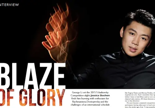 Li-76984.jpg Li-76984.jpg