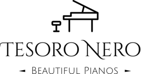 Logo-black-12897.png Logo-black-12897.png