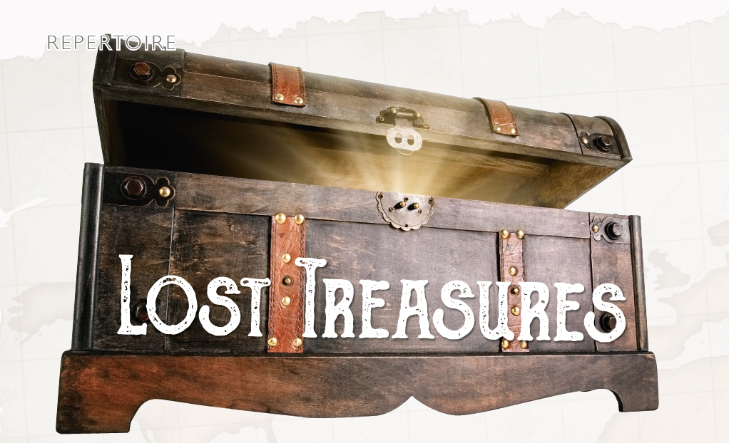 Lost-Treasures-92630.png