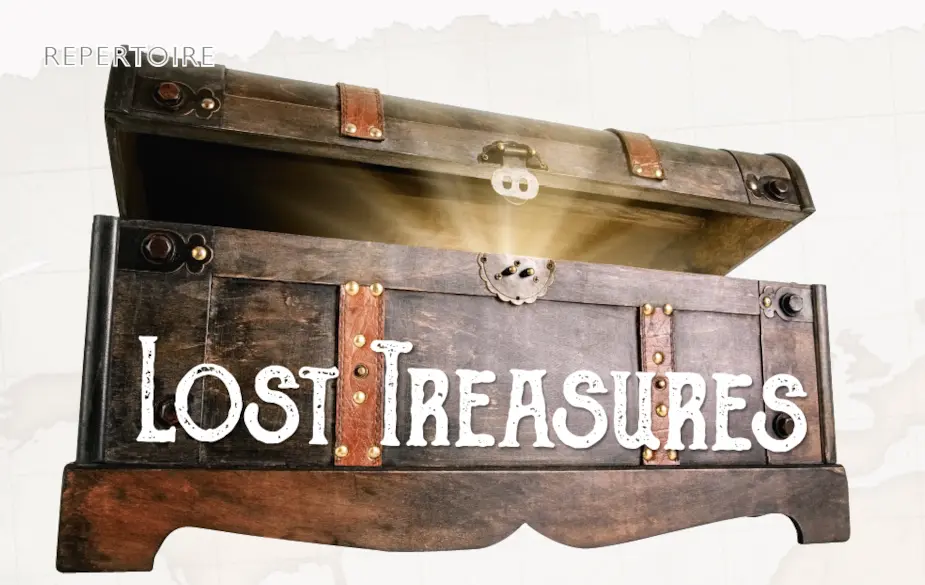 Lost-Treasures-92630.png Lost-Treasures-92630.png