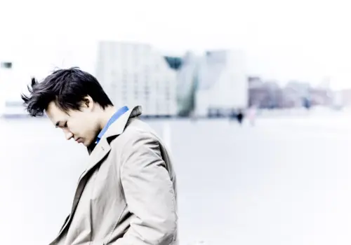 Louis Schwizgebel Louis Schwizgebel