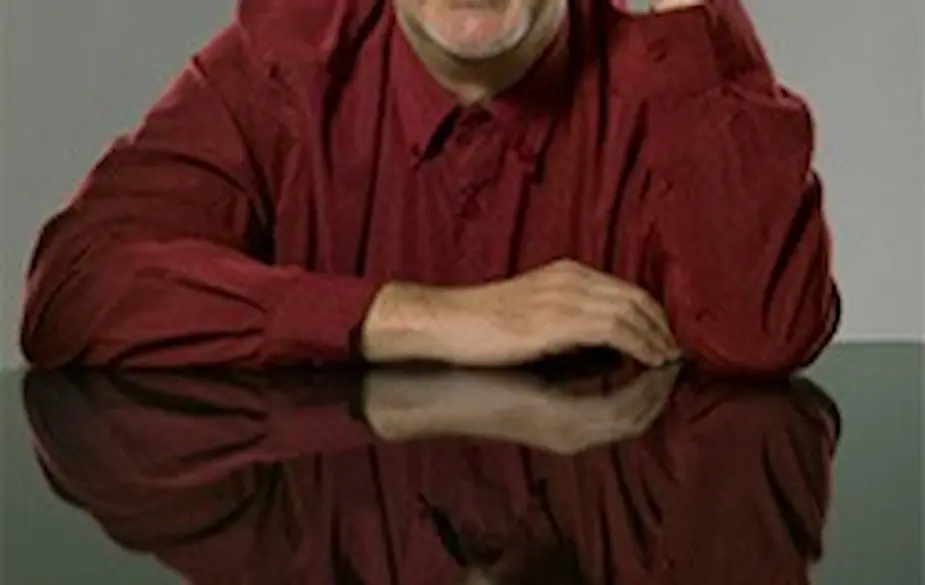 Martin-Roscoe-Festival-Director-99746.jpg Martin-Roscoe-Festival-Director-99746.jpg