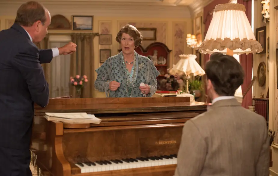 Meryl-98308.png Meryl-98308.png