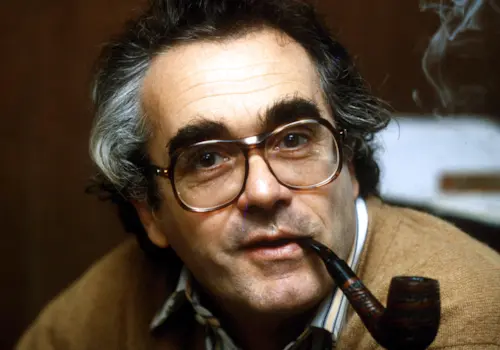 Michel Legrand Michel Legrand