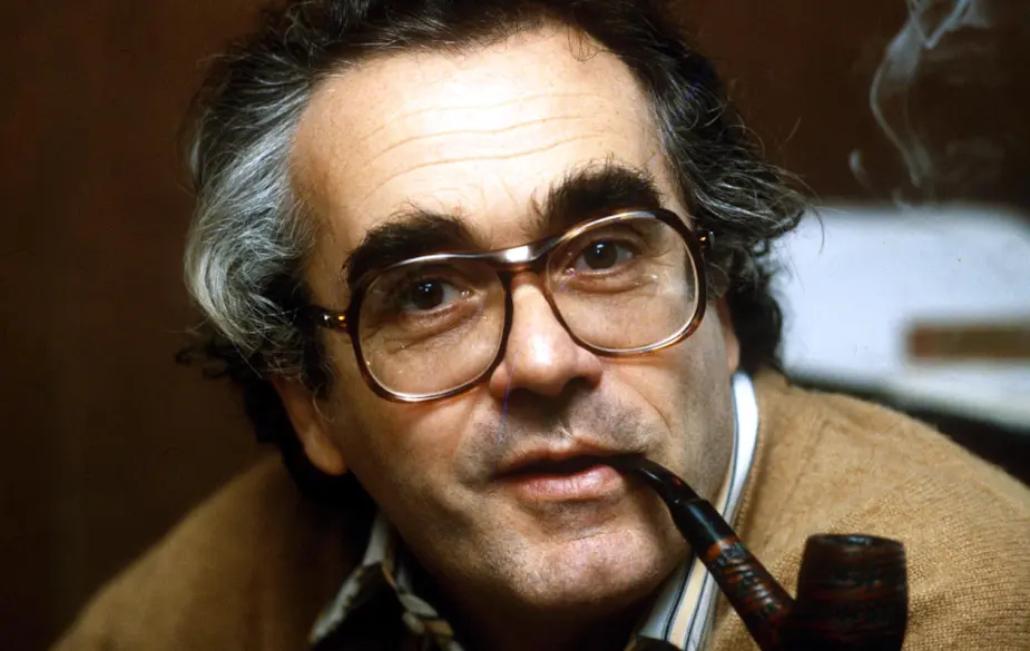Michel Legrand Michel Legrand