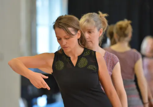 Mind-04307.png Mind-04307.png