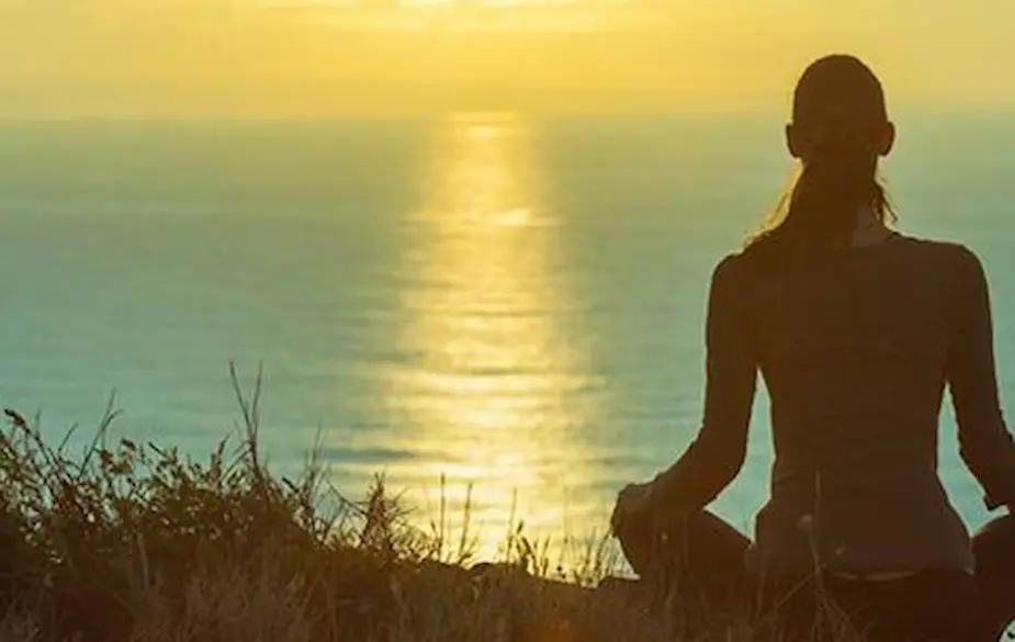 Mind-87140.jpeg Mind-87140.jpeg