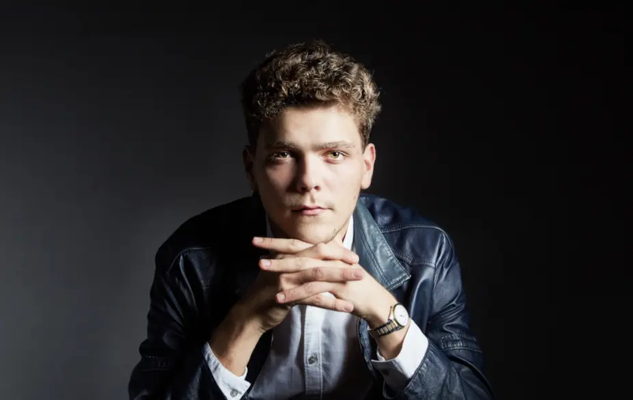 Nehring-59767.png Nehring-59767.png