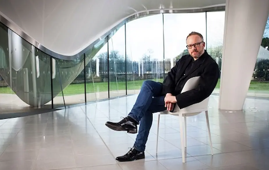 Nicolas-Hodges-34547.jpg Nicolas-Hodges-34547.jpg