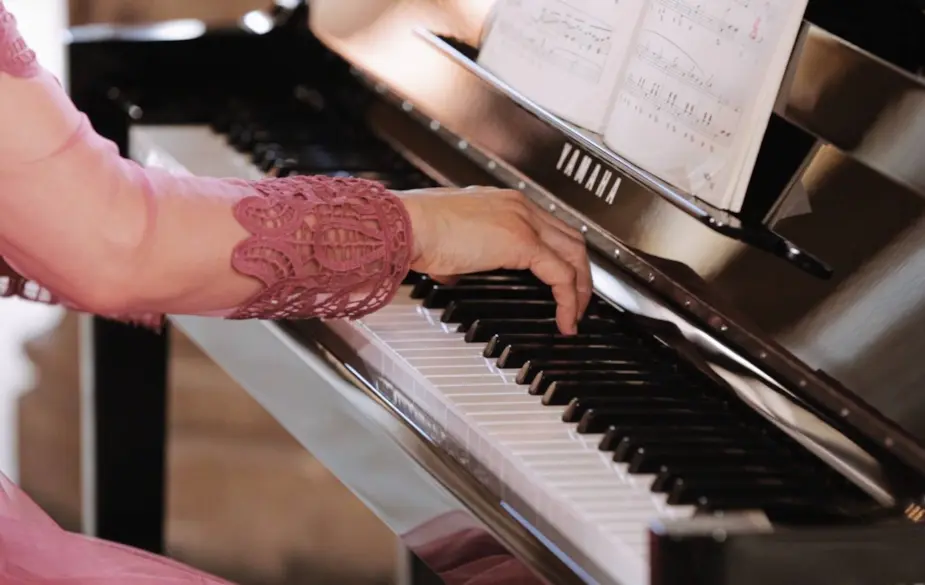 Noriko Chopin 'Minute' Waltz Noriko Chopin 'Minute' Waltz