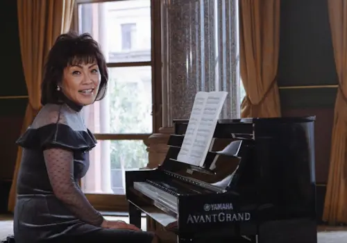 Noriko Mozart Alla Turca Noriko Mozart Alla Turca