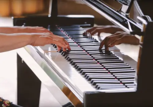 Noriko Ogawa Erik Satie Le Piccadilly Noriko Ogawa Erik Satie Le Piccadilly