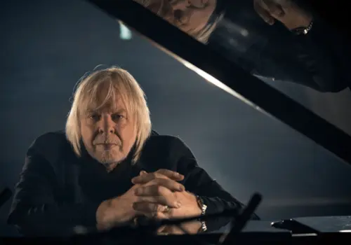 One-to-use-93293.png One-to-use-93293.png