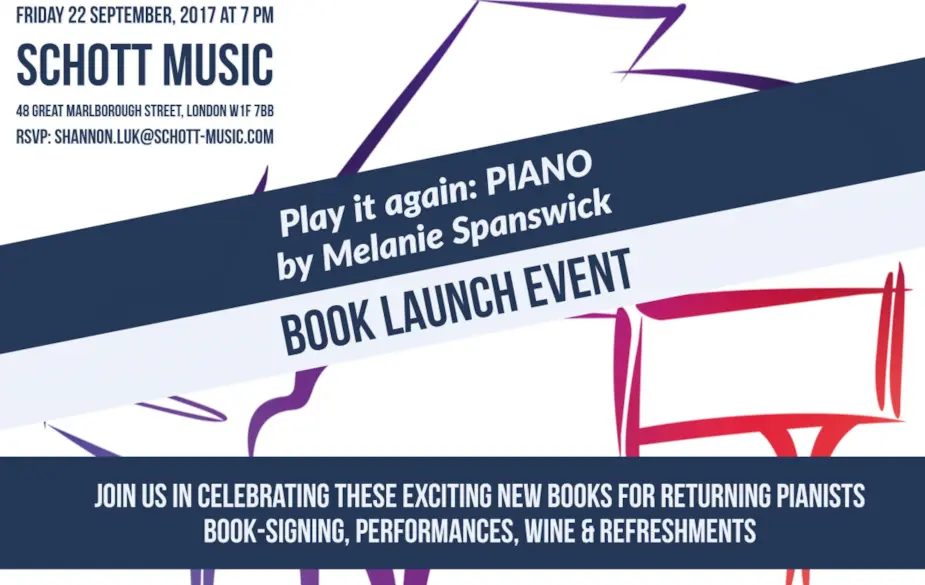 PIA-Invitation-41538.jpg PIA-Invitation-41538.jpg