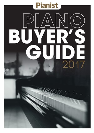 Piano-Buyer's-Guide-2017-58611.jpg