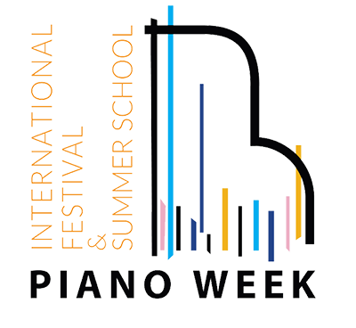 Piano-Week-Logo-71025.png