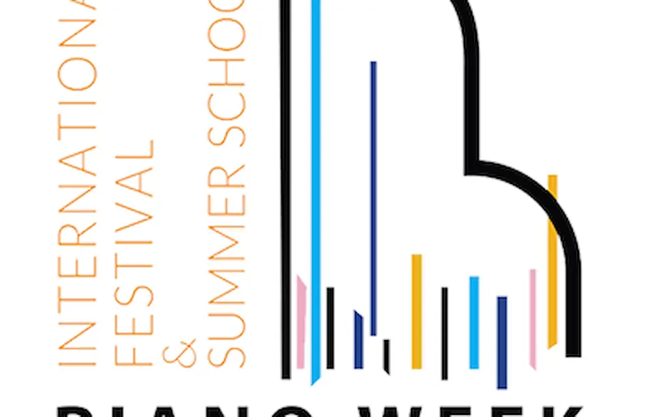Piano-Week-Logo-71025.png Piano-Week-Logo-71025.png