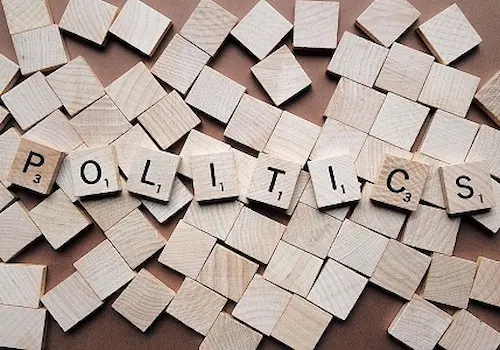 Piano-and-politics-01321.jpg Piano-and-politics-01321.jpg