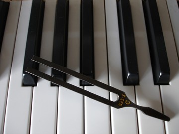 Piano-tune-01568.jpg