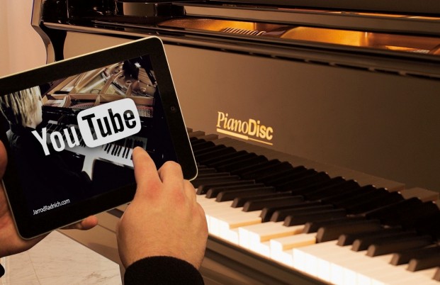 PianoTube-621x402-27642.jpg