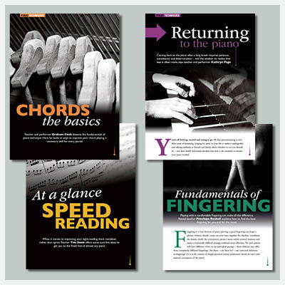 Pianotechniques-69464.jpg