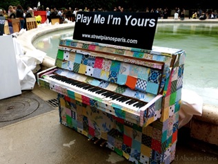 Public-piano-74322.jpg