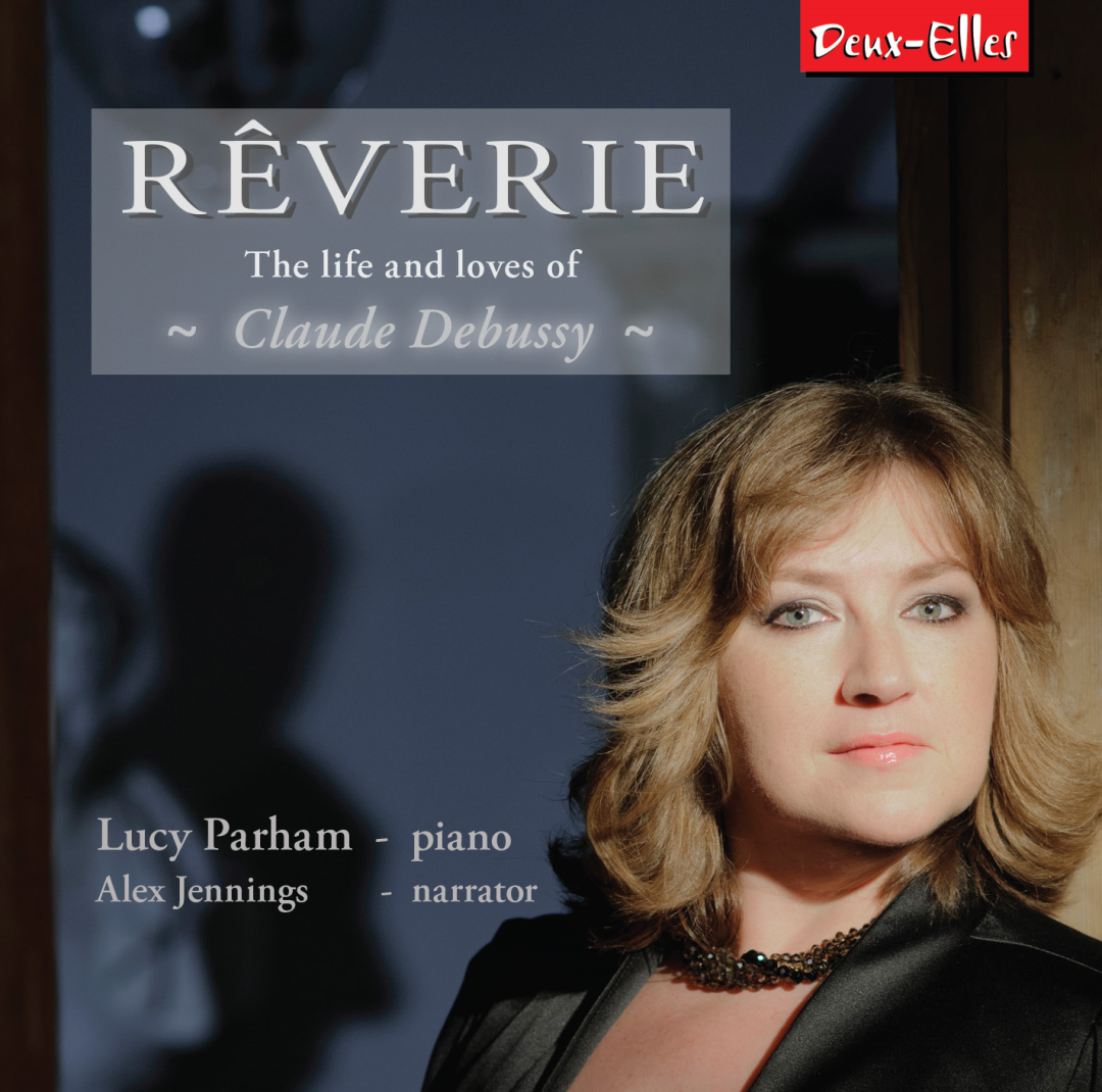 Reverie-cover-jpeg-94722.jpg